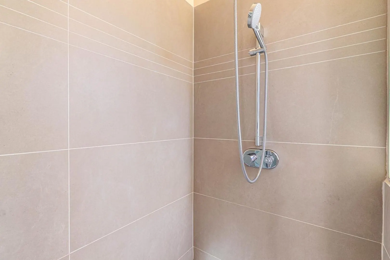Apartment Guestready - Perfect Home In The Heart Of Paris